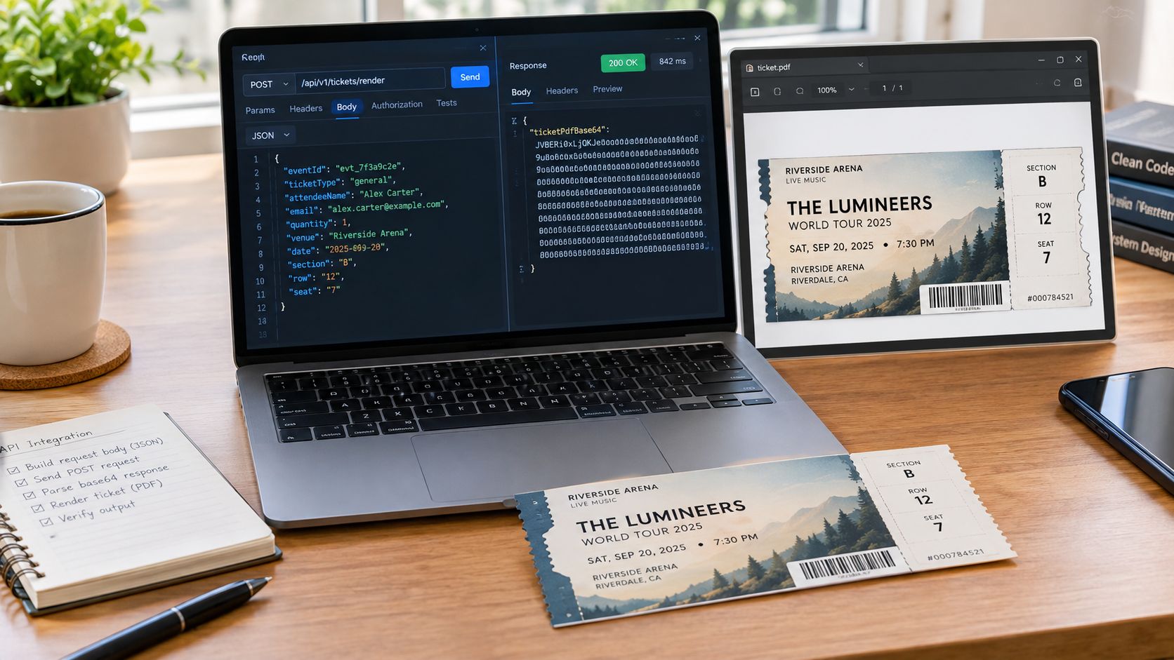 Screenshot from
https://example.com/screenshots/api-render-request.png
